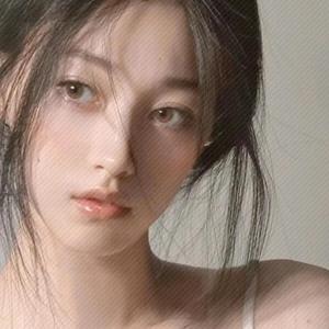 好学香Qo头像