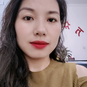 别放弃潇洒头像