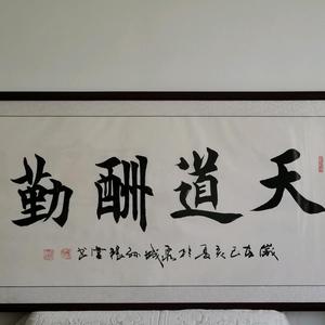 健康守护者3N5V头像