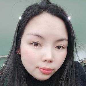 用户1755613484549头像