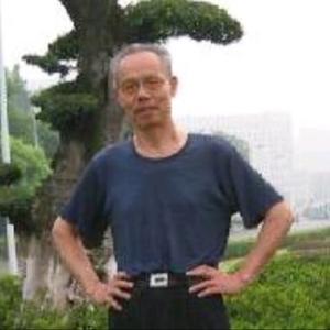 奕夫头像