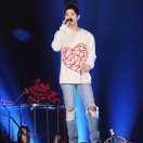 Cheneyismybigmalegod头像