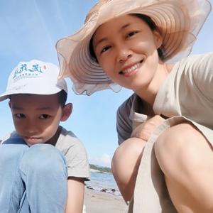 衣食无悠头像