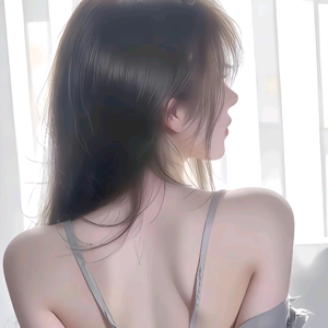 爱微网头像