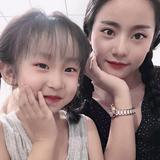 一直在河北做包包东亚头像