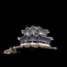 空无大师傅头像