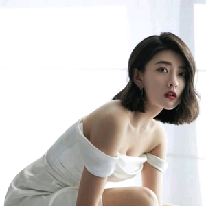 美好分享官头像