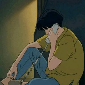 z恶龙咆哮头像