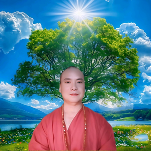 舍，慢，静头像