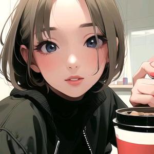 宝啦聊娱头像