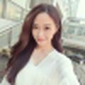 井泽冰甜头像