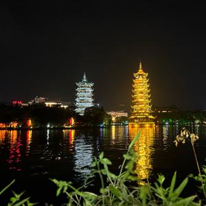 有空兜兜风头像
