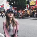 ooooo01头像