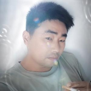 80小弟头像