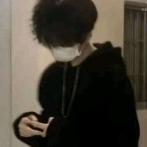 博学橘子lqeKqi头像