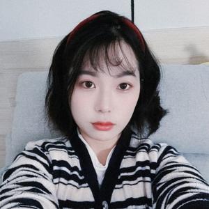 唐阿芬er头像