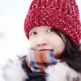 山小妹儿笛笛的吹头像