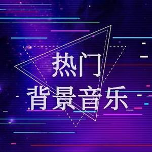 龙紫岚在澳门的家图片 西瓜视频