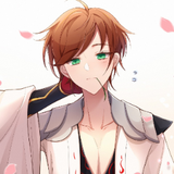 有趣的清风9p4头像