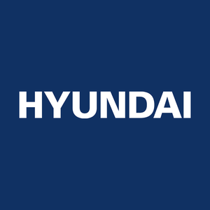 HYUNDAI影音旗舰店1号头像