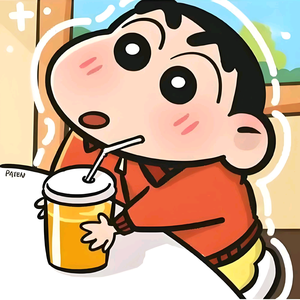 从你的全世界路过头像