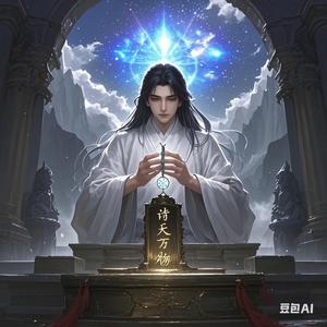 侃侃commentary头像