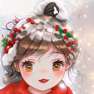 仁爱星星V8pfR头像