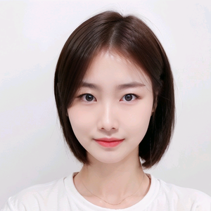 淑子淑淑淑头像