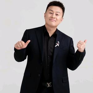 帅车严选汽车头像