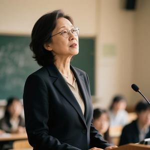 王老师养育学堂头像