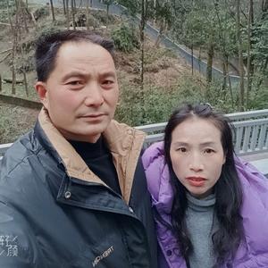 风云影视片段头像