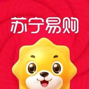 苏宁易购凤凰城店头像
