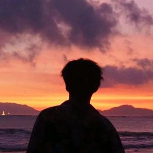 从零到无限大 头像