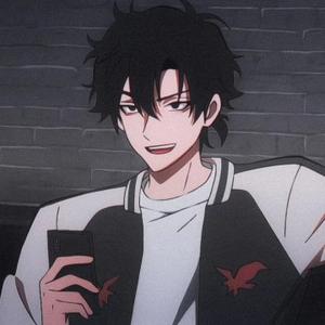 小琪龙宝头像