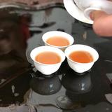 潮汕一家亲~茶香世家头像