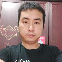 好视频分享小伟头像