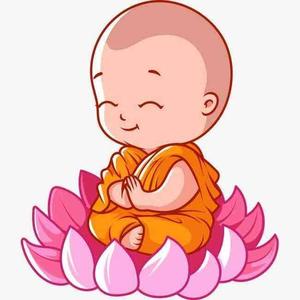 傣舍汉头像