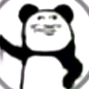 开朗的网友9646头像