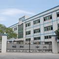 广州嵘辉家具维修头像