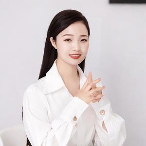 语丽看房Vlog头像