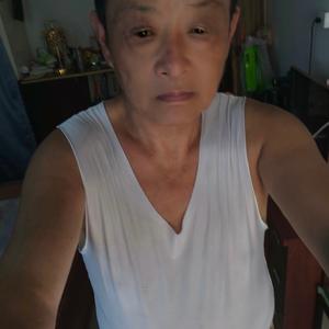 永恒之月的人生头像