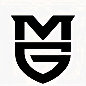 满MG头像