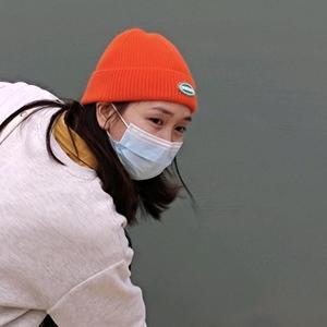 麻辣龙虾尾77头像