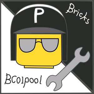 BadCop01pool头像