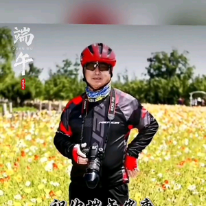 王立富头像