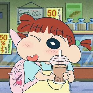小时候最爱看的动画片头像