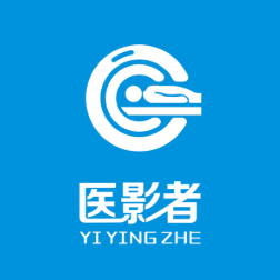 医影者头像