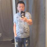 运动伊斯特尔6z7头像