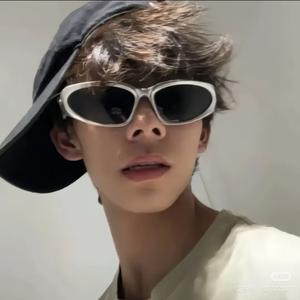 偏爱头像