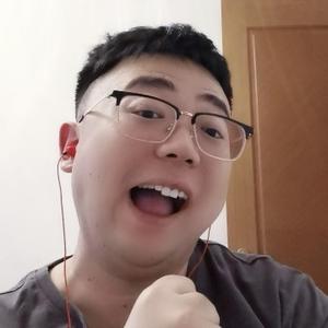 拾光者头像